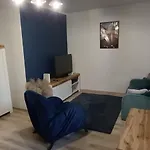 Przytulny W Gdyni * Gdyně