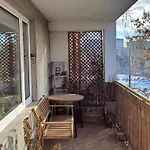 Przytulny W Gdyni Gdyně